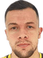 Bojan Kovacevic - Live Team Cadiz 303863