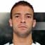 Michel - Bra Campeonato Gaucho 32203 Live Football