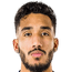 Jesús Ferreira - Team Seattle Sounders 300679 Schedule