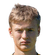 Daniil Pareiko - Team Trans Narva 299821 Football Live Score
