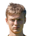 Daniil Pareiko - Team Estonia U 314060 Football Live Score
