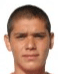 jesus pino - Team Deportes Santa Cruz 301316 Live Football