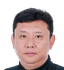 Zhang Xiaofeng - Team Nanjing City 299826 Live