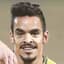 Faisal Ajab - Team Al Qadisiya Sc 304883 Football Score