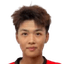 Shen Jinglan - Live Team Zhanjiang Yuezhan Women 375689