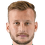 Victor Corneillie - Team Rfc De Liege 312965 Live Score Today