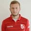 Todor Petrović - Team Fk Vozdovac Beograd 305207 Football Result