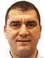 Dejan Brankovic - Team Fk Trajal Krusevac 303087 Schedule