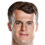 Solly March - Team Brighton Hove Albion 303736 Live Football