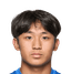 Lau Yu-Ho - Team Lee Man 331725 Live Result