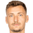 Tom Trybull - Team Odense Bk 301826 Results