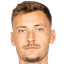 Tom Trybull - Team Odense Bk 301826 Results