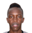 Gali Balanta - Team Deportes Tolima 307394 Results
