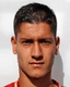 Juan Diego Giraldo - Live Team Union Magdalena 307393