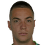 Marko Konatar - Team Fk Zeleznicar Pancevo 298911 Live