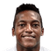 Juliano - Team America Fc Natal Rn 298589 Result