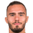 Vanja Drkusic - Team Rcd Espanyol 303825 Schedule