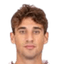 Andrea Cistana - Team Spezia 304616 Live Score Today