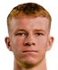 William murdock - Team Northern Ireland U 310331 Live Result