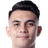 Nadeo Argawinata - Team Persija Jakarta 314640 Live Football