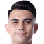 Nadeo Argawinata - Team Indonesia 304454 Live Football
