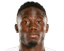 Konan N'Dri - Team Lecce 303932 Football Live
