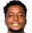 Dramane Salou - Team Churchill Brothers 316327 Football Result