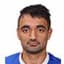 Dilshod Rakhmatullaev - Team Mashal Muborak 301885 Schedule