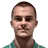 Marc Vilaplana Dachs - Team Cd Atletico Paso 341709 Results