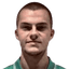 Marc Vilaplana Dachs - Team Getafe 303756 Results