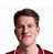 Aivars Emsis - Team Gzira United 315938 Live Score Today