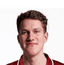 Aivars Emsis - Team Gzira United 315938 Live Score Today