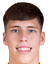 Stephan Negru - Team Tranmere Rovers 304487 Result