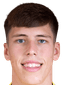 Stephan Negru - Team Oxford United 304007 Result
