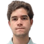 Patricio Salas - Team Club America 301357 Live Result