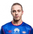 Carlito Fermina - Team Kozakken Boys 307505 Live Score Today