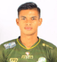 Derry Heralangga - Live Team Sriwijaya Fc 314485