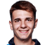 Julian Mavilla - Team Belgrano 303800 Football Score