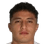 Samuel gonzalez andani - Team Atlante Fc 303076 Live