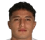 Samuel gonzalez andani - Team Atlante Fc 303076 Live