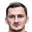 Sinan Bytyqi - Team Fac Wien 298925 Live