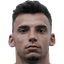 Iuri Miguel - Team Cd Tondela 323371 Football Live