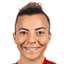 Arianna Caruso - Team Italy Women 302972 Football