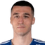 Tomislav Gudelj - Team Nk Croatia Zmijavci 324880 Football