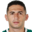 Danilo Barcelos - Team Ponte Preta 301384 Football