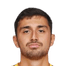 Philipp Kenan Dunnwald - Team Muangthong United 317509 Live