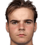 R. van Hedel - Team Den Bosch 300225 Football Live