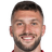 Sebastian Walukiewicz - Team Sassuolo 310498 Scores