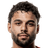Benicio Pena - Live Team Sonderjyske 299639