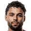 Benicio Pena - Live Team Sonderjyske 299639